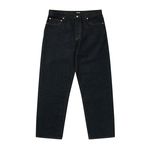 P45 JEAN INDIGO