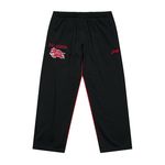 PALABAMA TROUSER BLACK