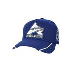 Palace restock - PALACE AVIREX P-FRAME 5 PANEL BLUE