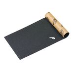 PALACE MOB GRIP