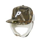 Palace restock - PALACE NEW ERA DOGEAR 59FIFTY REALTREE EDGE