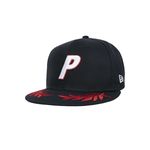 PALACE NEW ERA P 59FIFTY NAVY