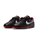 PALACE NIKE ENGLAND CRYO SHOT PLC BLACK