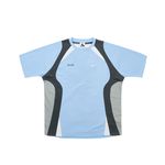 PALACE NIKE JERSEY SKY BLUE