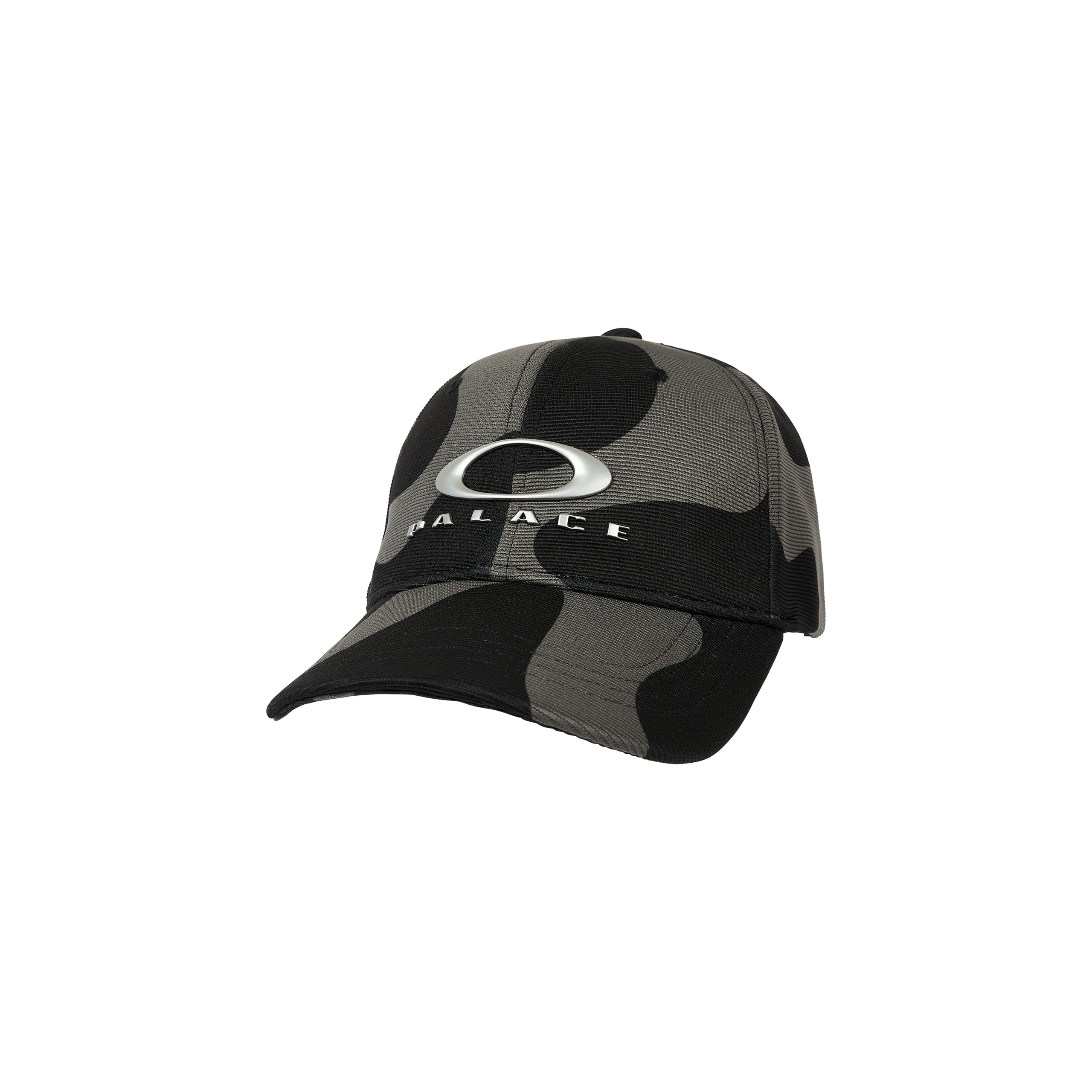 PALACE OAKLEY 6-PANEL NIGHT CLOUDS