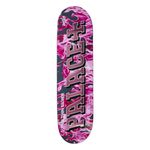 PALACE RIZLA BOARD 8.375