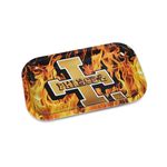 PALACE RIZLA ROLLING TRAY BLACK