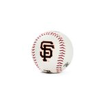 PALACE SAN FRANCISCO GIANTS BASEBALL WHITE