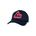 PALACE SCI-FI FANTASY TRI 5-PANEL NAVY