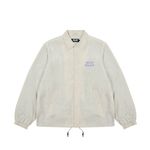 PALACE SCI-FI FANTASY TRI COACH JACKET GREY