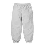PALACE SHELL JOGGER CONCRETE GREY