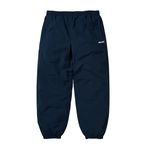 PALACE SHELL JOGGER NAVY