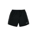 PALACE SWIM SHORT BLACK