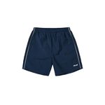 PALACE SWIM SHORT NAVY