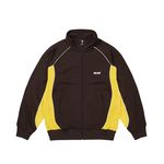 PALACE TRACKSUIT JACKET FOX