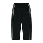 PALACE TRACKSUIT JOGGER BLACK