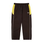 PALACE TRACKSUIT JOGGER FOX