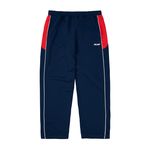 PALACE TRACKSUIT JOGGER NAVY