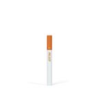 PALACE TSUBOTA PEARL LIGHTER WHITE
