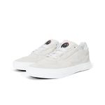 PALACE VANS LOW 2 TRUE WHITE