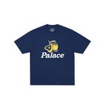 PALACHINO T-SHIRT NAVY