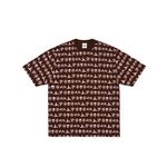 PALACTIC T-SHIRT FOX