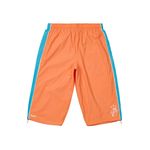 PALAIS PRO-TEAM 3/4 JOGGER TIGER ORANGE
