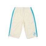 PALAIS PRO-TEAM 3/4 JOGGER WHITE