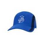 PALAIS PRO-TEAM RUNNER BLUE BERRY