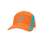PALAIS PRO-TEAM RUNNER TIGER ORANGE