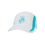 PALAIS PRO-TEAM RUNNER WHITE