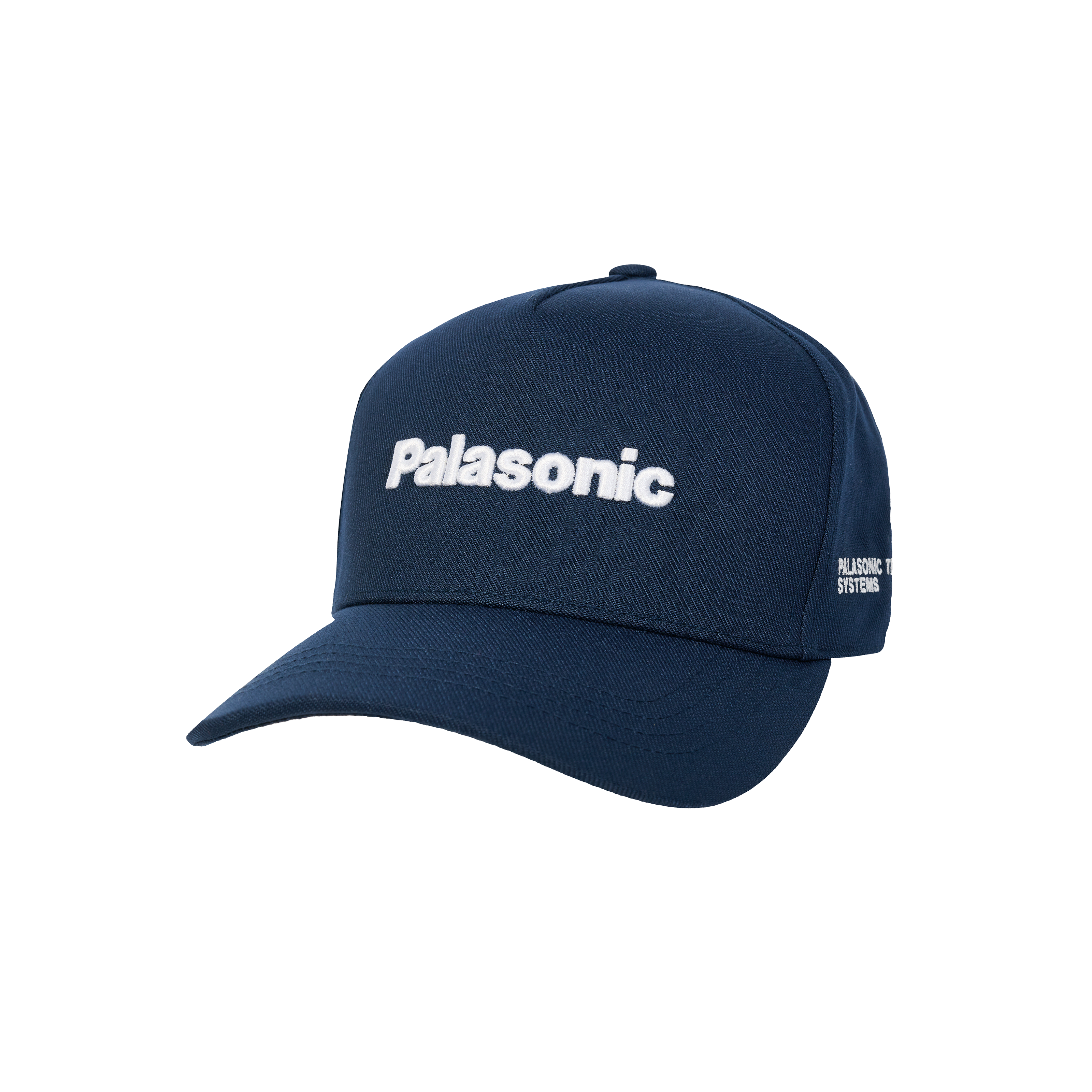 PALASONIC P FRAME 5-PANEL NAVY