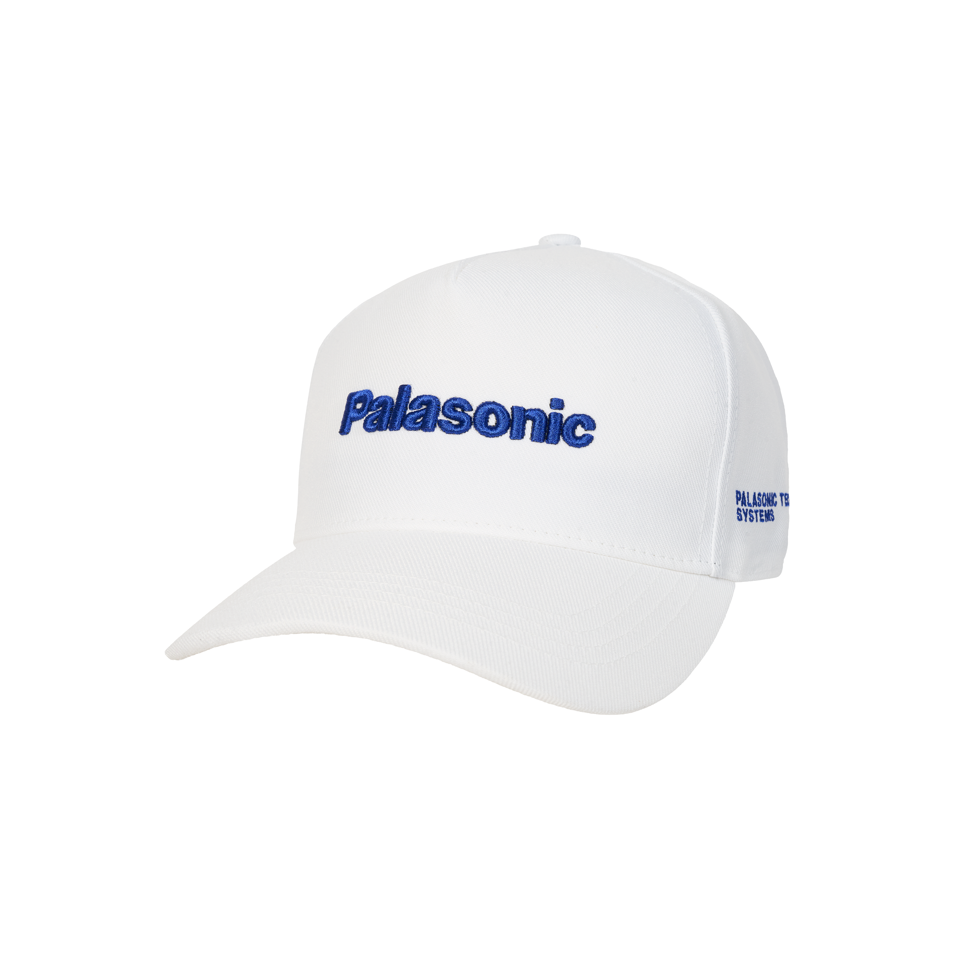PALASONIC P FRAME 5-PANEL WHITE