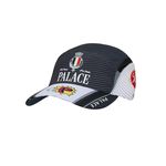 PALELLO CYCLING RUNNER BLACK