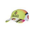 PALELLO CYCLING RUNNER RAINBOW