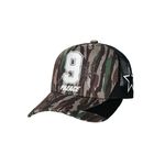 PFL TRUCKER REALTREE ORIGINAL