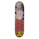 POWERS PRO S43 8