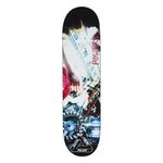 POWERS PRO S45 8
