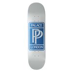 PP BOARD 8.25