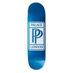 PP BOARD 8.5