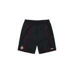 PRO TEAM PALCO SHORT BLACK