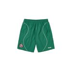 PRO TEAM PALCO SHORT GREEN