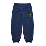 PRO TEAM SHELL JOGGER NAVY