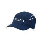 PRO TEAM TRI-COOL RUNNER NAVY