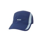 RACK 25 RUNNER NAVY