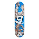 REALTREE 8.5