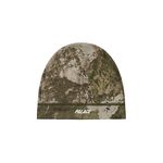 Palace restock - REALTREE XTREME RUN IT BEANIE MARSH