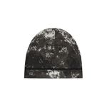 Palace restock - REALTREE XTREME RUN IT BEANIE MIDNIGHT