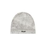 Palace restock - REALTREE XTREME RUN IT BEANIE SALT