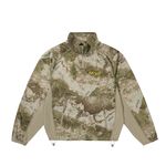 Palace restock - RECON 1/4 ZIP REALTREE XTREME